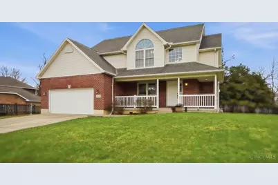 626 Honor Lane, Oxford, OH 45056 - Photo 2