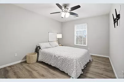 626 Honor Lane, Oxford, OH 45056 - Photo 36