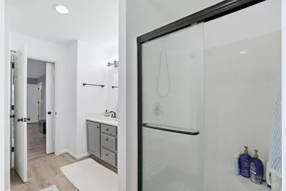 626 Honor Lane, Oxford, OH 45056 - Photo 30