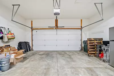 626 Honor Lane, Oxford, OH 45056 - Photo 42