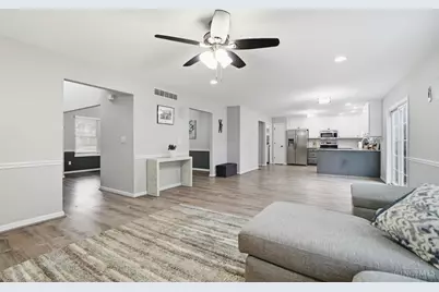 626 Honor Lane, Oxford, OH 45056 - Photo 14