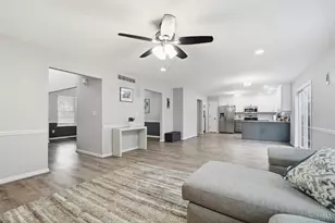 626 Honor Ln, Oxford, OH 45056 - Photo 14