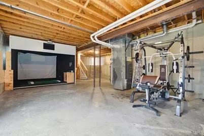 626 Honor Lane, Oxford, OH 45056 - Photo 40