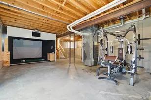 626 Honor Ln, Oxford, OH 45056 - Photo 40