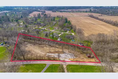 1539 Oregonia Road, Turtle Creek Township, OH 45036 - Photo 2