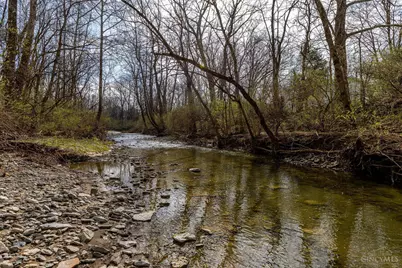 1539 Oregonia Road, Turtle Creek Township, OH 45036 - Photo 4