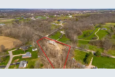 1539 Oregonia Road, Turtle Creek Township, OH 45036 - Photo 12