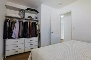 980 Bishop Ave, Hamilton, OH 45015 - Photo 14