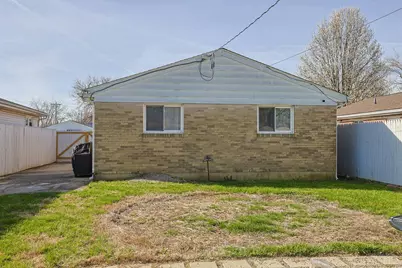 980 Bishop Avenue, Hamilton, OH 45015 - Photo 28