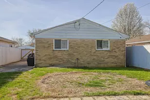 980 Bishop Ave, Hamilton, OH 45015 - Photo 28