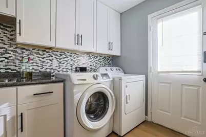 980 Bishop Avenue, Hamilton, OH 45015 - Photo 20