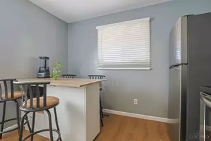 980 Bishop Ave, Hamilton, OH 45015 - Photo 10