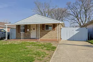 980 Bishop Ave, Hamilton, OH 45015 - Photo 2