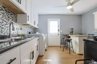 980 Bishop Avenue, Hamilton, OH 45015 - Photo 8