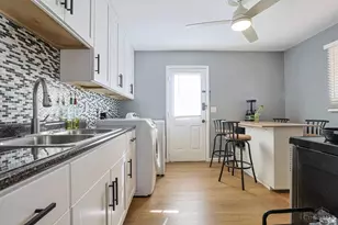 980 Bishop Ave, Hamilton, OH 45015 - Photo 8