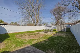 980 Bishop Ave, Hamilton, OH 45015 - Photo 22