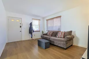 980 Bishop Ave, Hamilton, OH 45015 - Photo 4