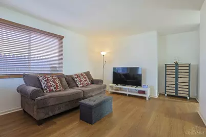 980 Bishop Avenue, Hamilton, OH 45015 - Photo 6