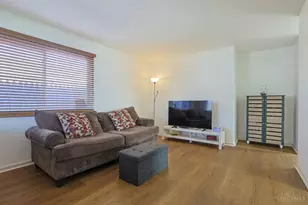 980 Bishop Ave, Hamilton, OH 45015 - Photo 6