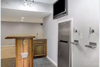 9228 Sawgrass Drive, Miami Township, OH 45342 - Photo 30