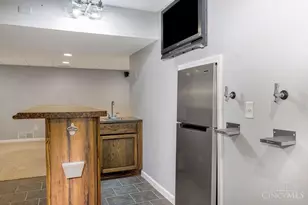 9228 Sawgrass Dr, Miami Township, OH 45342 - Photo 30