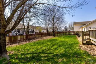 9228 Sawgrass Dr, Miami Township, OH 45342 - Photo 56