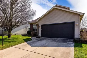 9228 Sawgrass Dr, Miami Township, OH 45342 - Photo 2