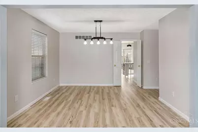 9228 Sawgrass Drive, Miami Township, OH 45342 - Photo 16