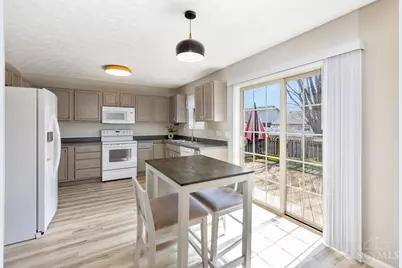 9228 Sawgrass Drive, Miami Township, OH 45342 - Photo 12