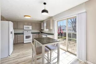 9228 Sawgrass Dr, Miami Township, OH 45342 - Photo 12