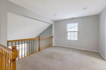9228 Sawgrass Drive, Miami Township, OH 45342 - Photo 36
