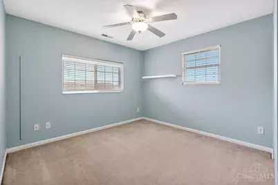 9228 Sawgrass Drive, Miami Township, OH 45342 - Photo 44