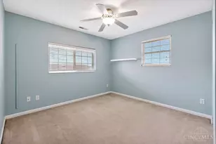 9228 Sawgrass Dr, Miami Township, OH 45342 - Photo 44