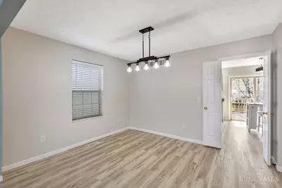 9228 Sawgrass Drive, Miami Township, OH 45342 - Photo 14