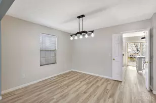 9228 Sawgrass Dr, Miami Township, OH 45342 - Photo 14