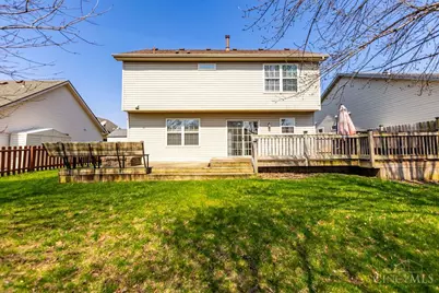 9228 Sawgrass Drive, Miami Township, OH 45342 - Photo 62