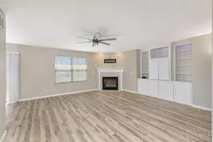 9228 Sawgrass Dr, Miami Township, OH 45342 - Photo 4