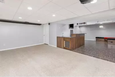 9228 Sawgrass Drive, Miami Township, OH 45342 - Photo 34