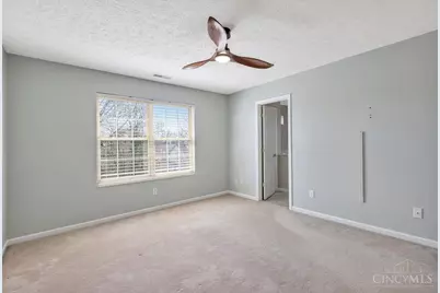 9228 Sawgrass Drive, Miami Township, OH 45342 - Photo 40