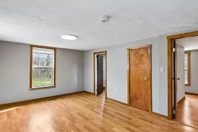 6731 Pondlick Road, Concord Twp, OH 45697 - Photo 42