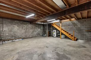 6731 Pondlick Rd, Concord Twp, OH 45697 - Photo 60