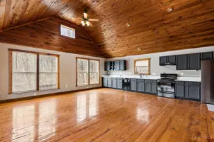 6731 Pondlick Rd, Concord Twp, OH 45697 - Photo 24