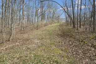 6731 Pondlick Rd, Concord Twp, OH 45697 - Photo 16