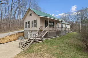 6731 Pondlick Rd, Concord Twp, OH 45697 - Photo 4