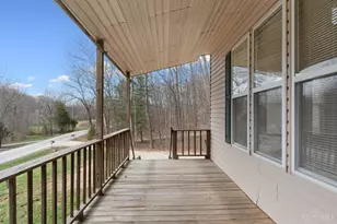 6731 Pondlick Rd, Concord Twp, OH 45697 - Photo 6