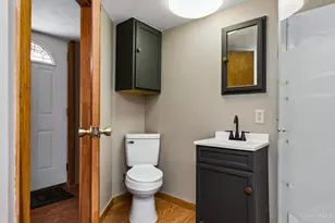 6731 Pondlick Rd, Concord Twp, OH 45697 - Photo 34