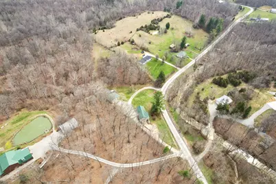 6731 Pondlick Road, Concord Twp, OH 45697 - Photo 20