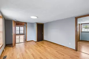 6731 Pondlick Rd, Concord Twp, OH 45697 - Photo 38