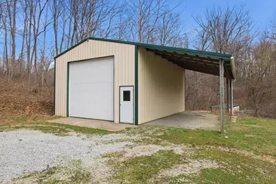 6731 Pondlick Road, Concord Twp, OH 45697 - Photo 12