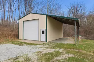 6731 Pondlick Rd, Concord Twp, OH 45697 - Photo 12